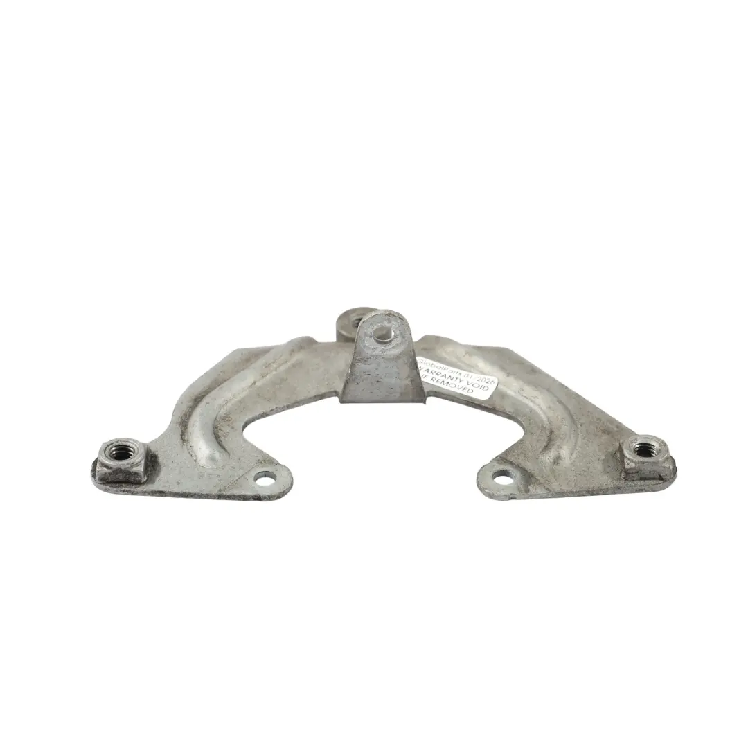 Audi R8 42 Support Fixation Gauche Collecteur Échappement - SKU 420251375 - Numéro de pièce 420251375