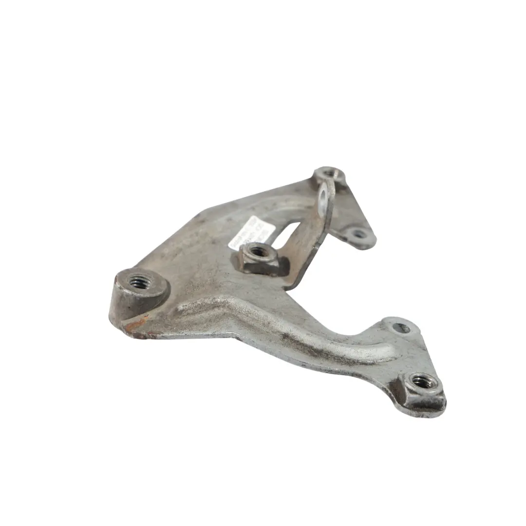 Exhaus Colector Soporte Montaje Izquierda para Audi R8 42 con número de pieza 420251375 Audi R8 42 Exhaus Colector Soporte Montaje Izquierda - SKU 420251375 - Número de pieza 420251375