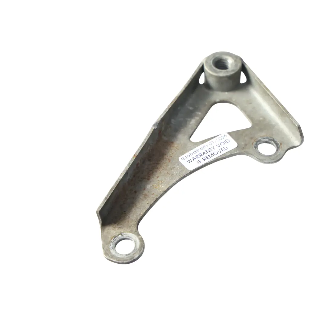 Audi R8 42 Support De Fixation Du Tuyau D'Échappement Droit Côté Conducteur - SKU 420251376 - Numéro de pièce 420251376