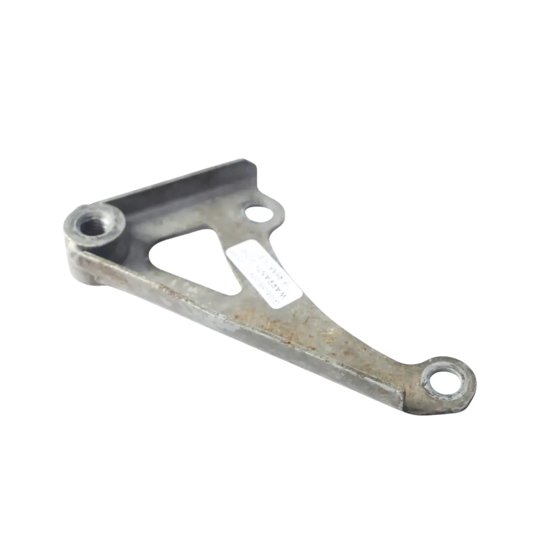 Audi R8 42 Exhaust System Pipe Holder Bracket Mount Right O/S - SKU 420251376 - Part number 420251376