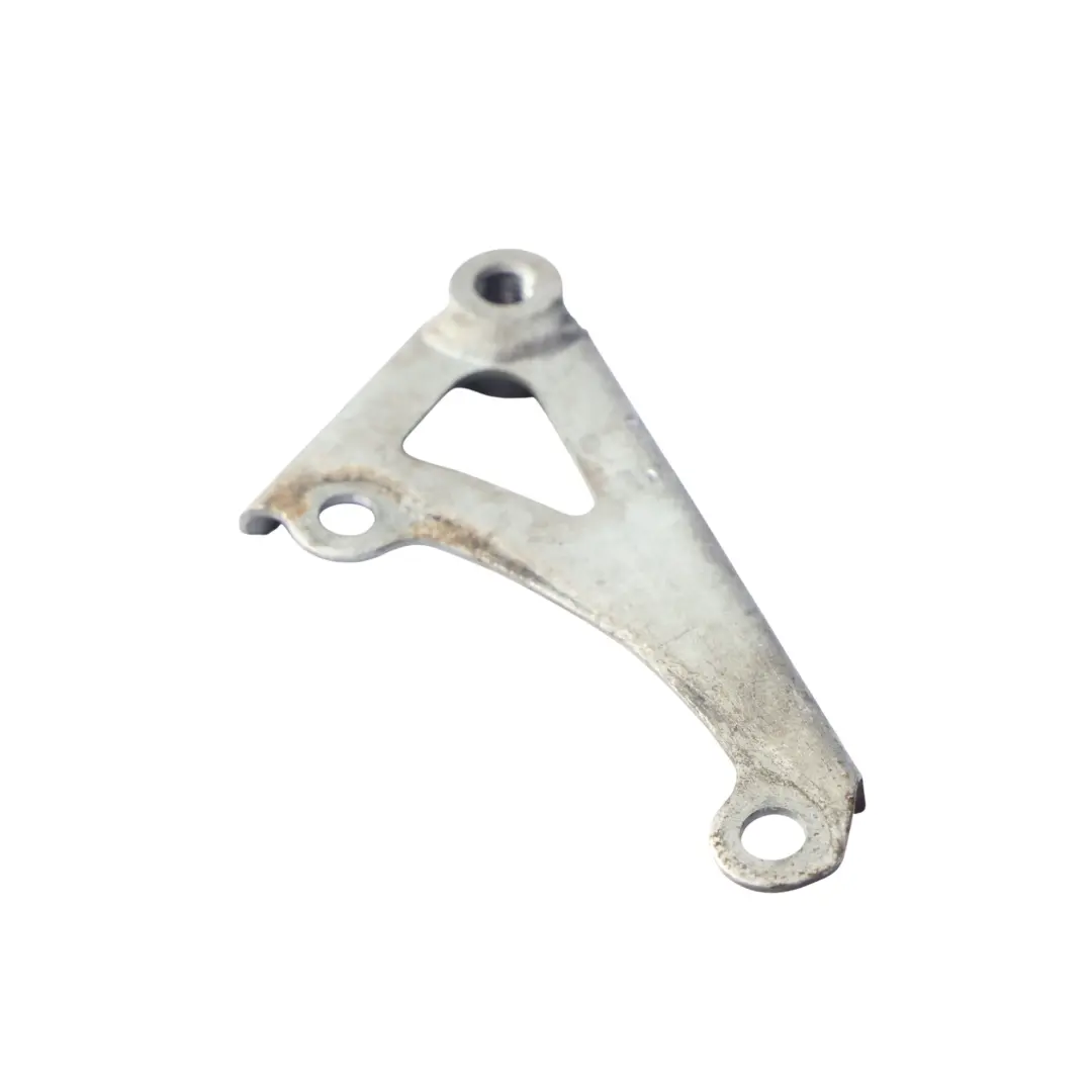 Tubo De Escape Del Sistema De Soporte De Montaje Derecho para Audi R8 42 con número de pieza 420251376 Audi R8 42 Tubo De Escape Del Sistema De Soporte De Montaje Derecho - SKU 420251376 - Número de pieza 420251376