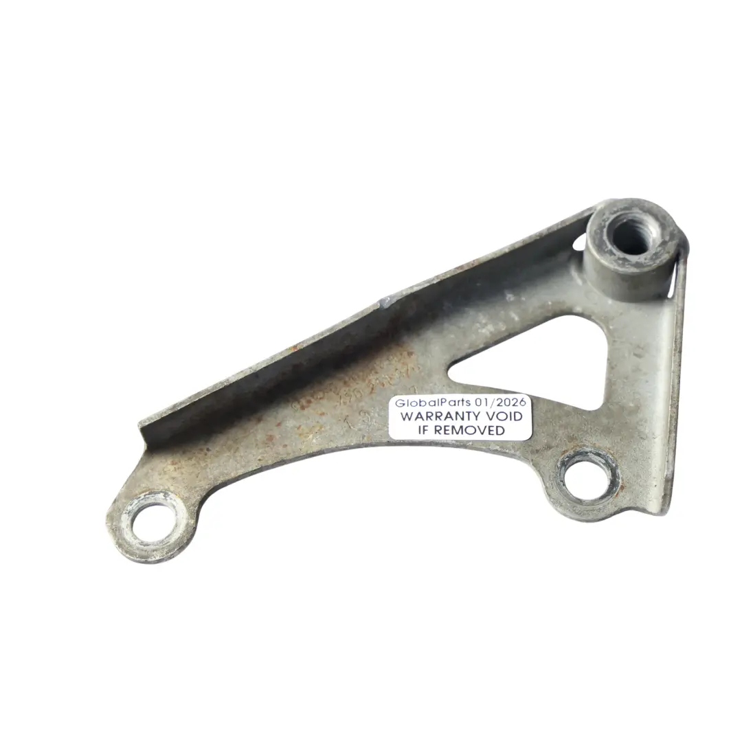 Support De Fixation Du Tuyau D'Échappement Droit Côté Conducteur pour Audi R8 42 à propos du numéro de pièce 420251376 Audi R8 42 Support De Fixation Du Tuyau D'Échappement Droit Côté Conducteur - SKU 420251376 - Numéro de pièce 420251376