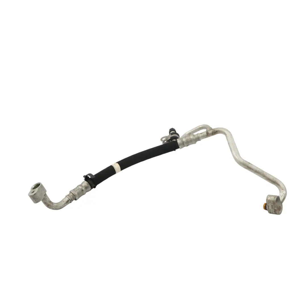 Audi R8 42 Aire Acondicionado Tubo Refrigerante Manguera Línea A/C - SKU 420260701 - Número de pieza 420260701