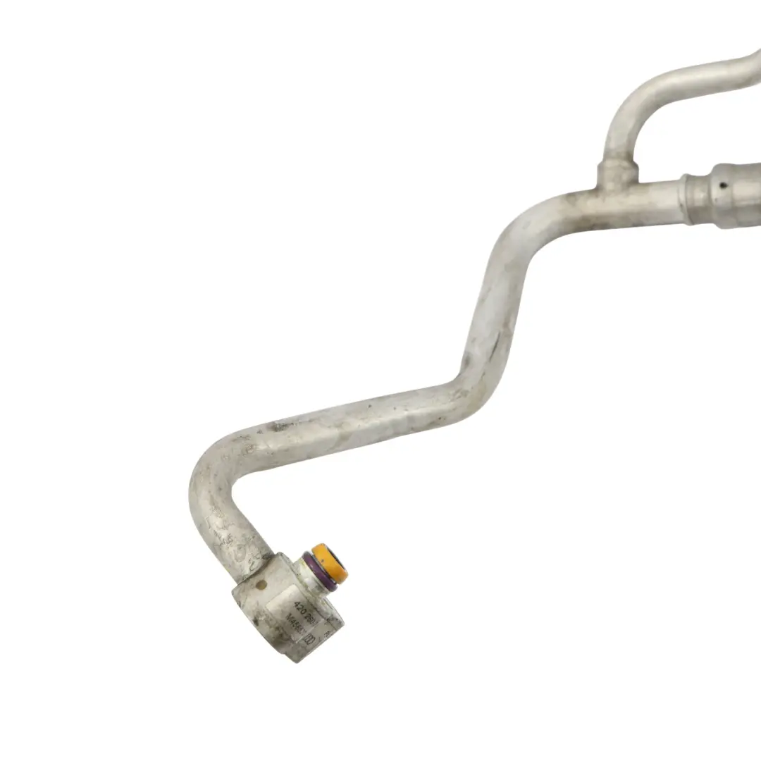 Wąż Przewód Klimatyzacji A/C do Audi R8 42 o numerze 420260701 Audi R8 42 Wąż Przewód Klimatyzacji A/C - SKU 420260701 - Numer Części 420260701