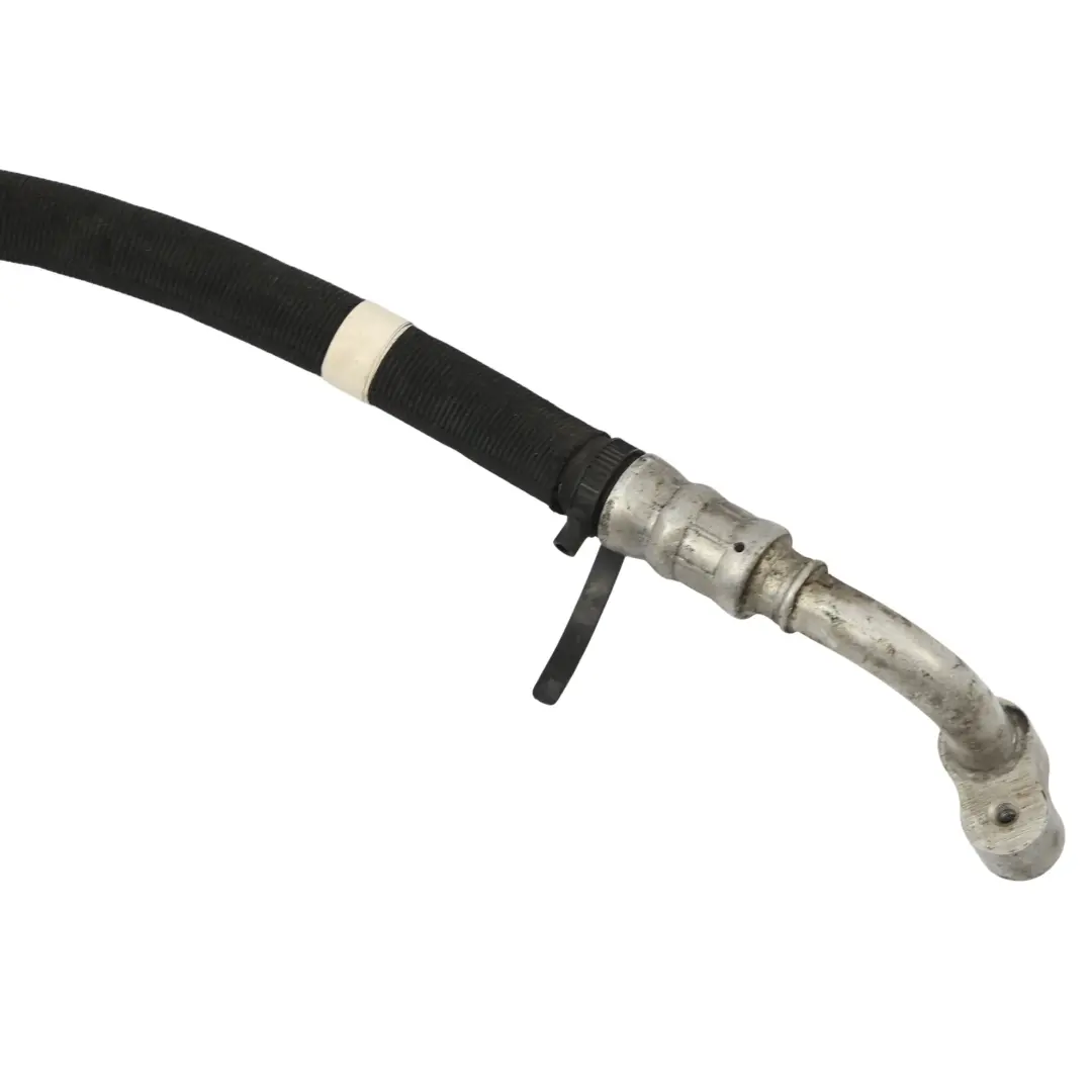 Conditioning Pipe Refrigerant Hose Line A/C to Audi R8 42 Air with Part number 420260701 Audi R8 42 Air Conditioning Pipe Refrigerant Hose Line A/C - SKU 420260701 - Part number 420260701