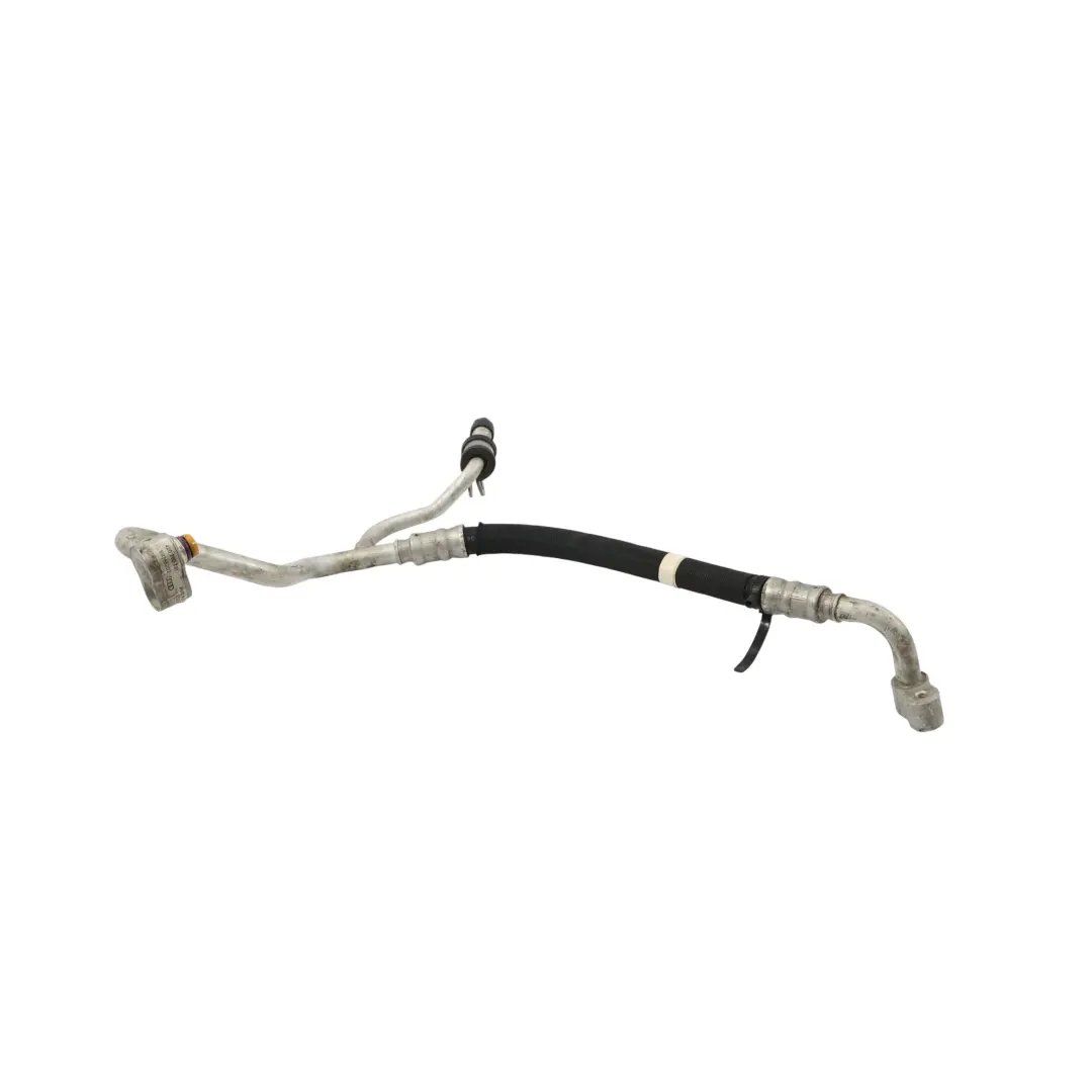 Audi R8 42 Tuyau De Climatisation Conduite De Réfrigérant A/C - SKU 420260701 - Numéro de pièce 420260701