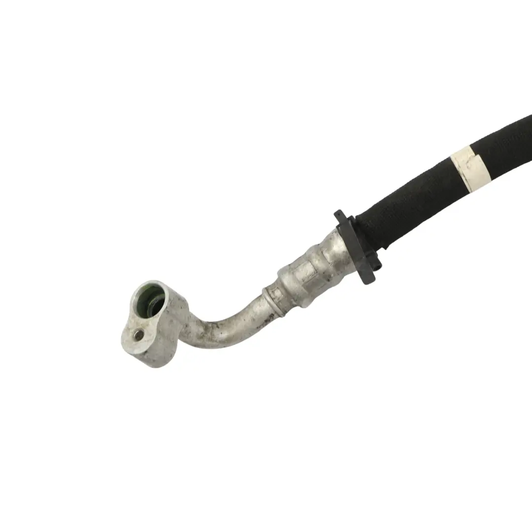 Audi R8 42 Air Conditioning Pipe Refrigerant Hose Line A/C - SKU 420260701 - Part number 420260701