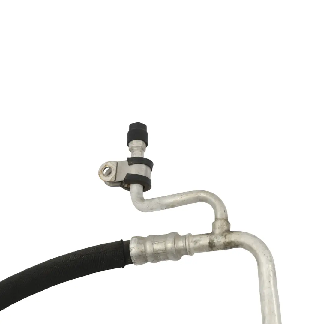 Audi R8 42 Tubo Aria Condizionata Linea Tubo Refrigerante A/C - SKU 420260701 - Numero di parte 420260701