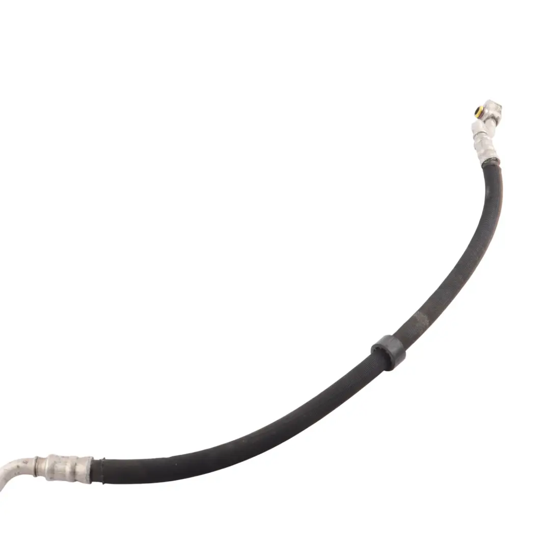 A/C Air Conditioning Compressor Pipe Hose Line to Audi R8 42 with Part number 420260705A Audi R8 42 A/C Air Conditioning Compressor Pipe Hose Line - SKU 420260705A - Part number 420260705A
