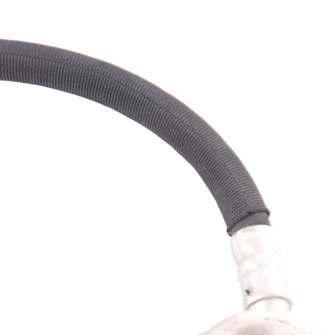 Audi R8 42 A/C Air Conditioning Compressor Pipe Hose Line - SKU 420260705A - Part number 420260705A