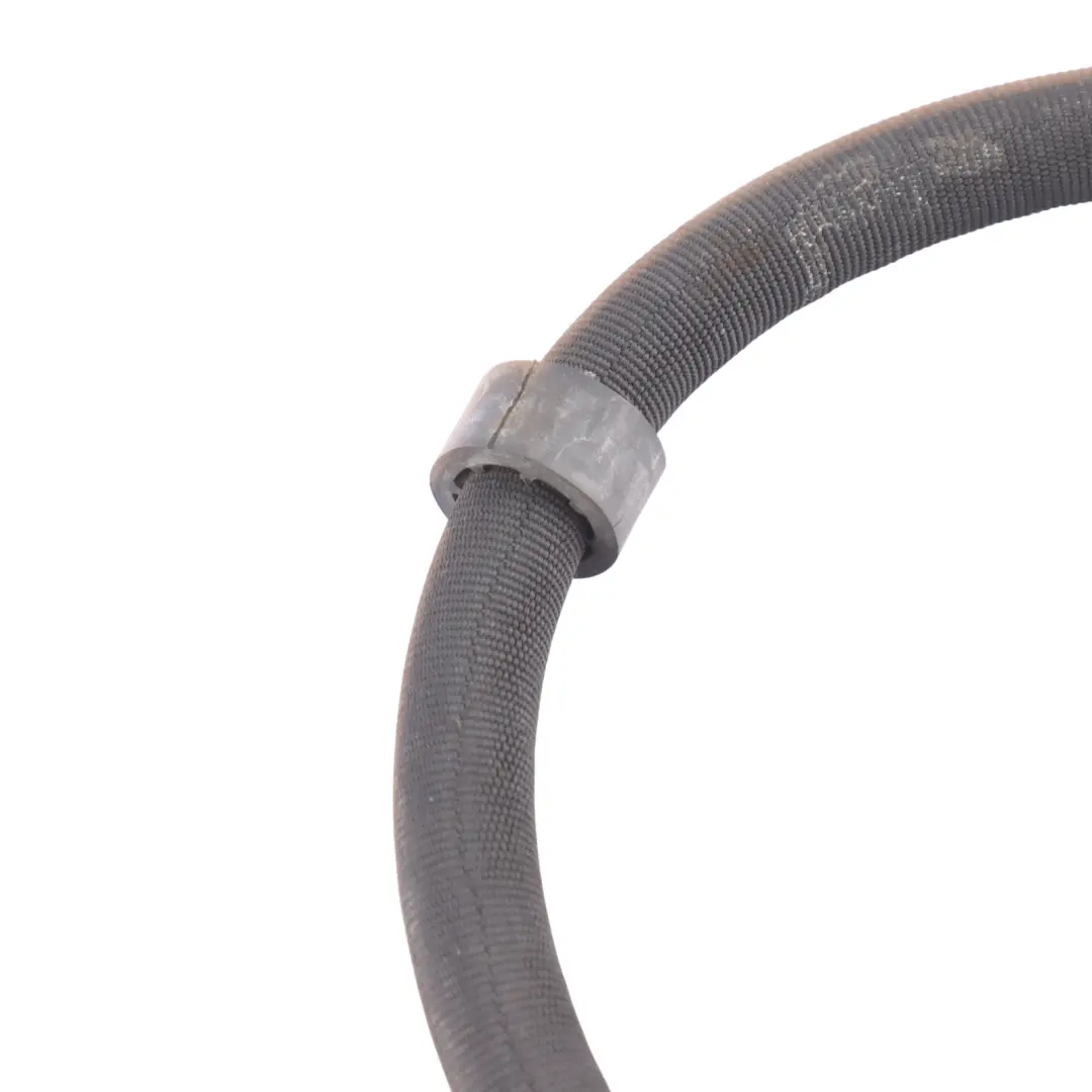 Audi R8 42 A/C Air Conditioning Compressor Pipe Hose Line - SKU 420260705A - Part number 420260705A