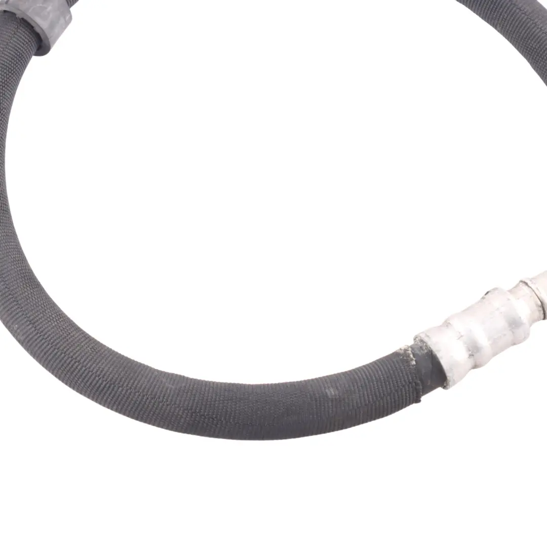 Audi R8 42 A/C Air Conditioning Compressor Pipe Hose Line - SKU 420260705A - Part number 420260705A