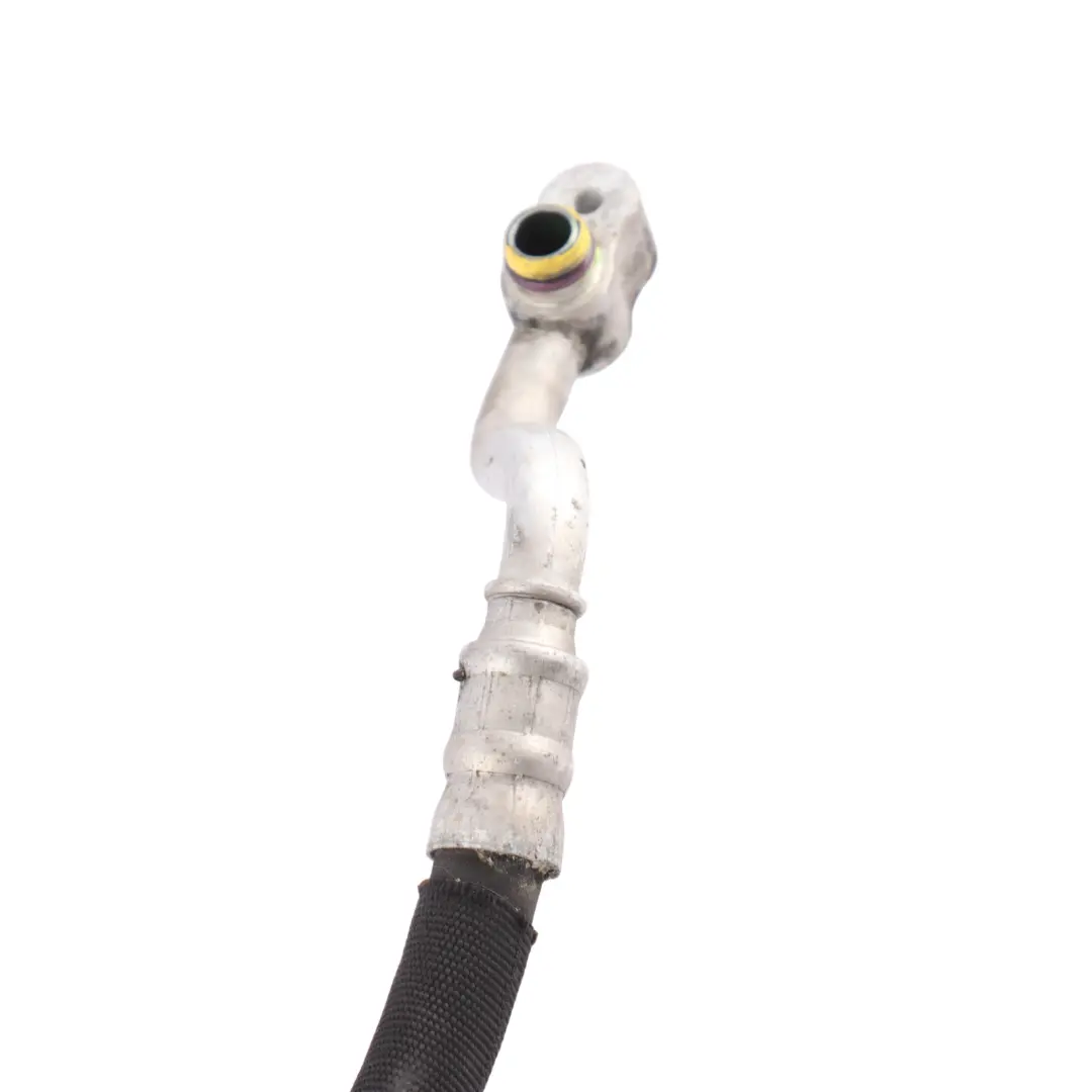 Audi R8 42 A/C Air Conditioning Compressor Pipe Hose Line - SKU 420260705A - Part number 420260705A