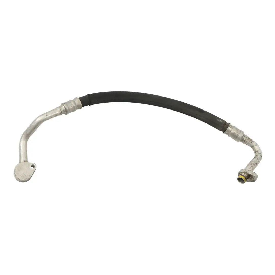 Tubo Aria Condizionata Linea Tubo Refrigerante A/C per Audi R8 42 con numero di parte 420260707 Audi R8 42 Tubo Aria Condizionata Linea Tubo Refrigerante A/C - SKU 420260707 - Numero di parte 420260707