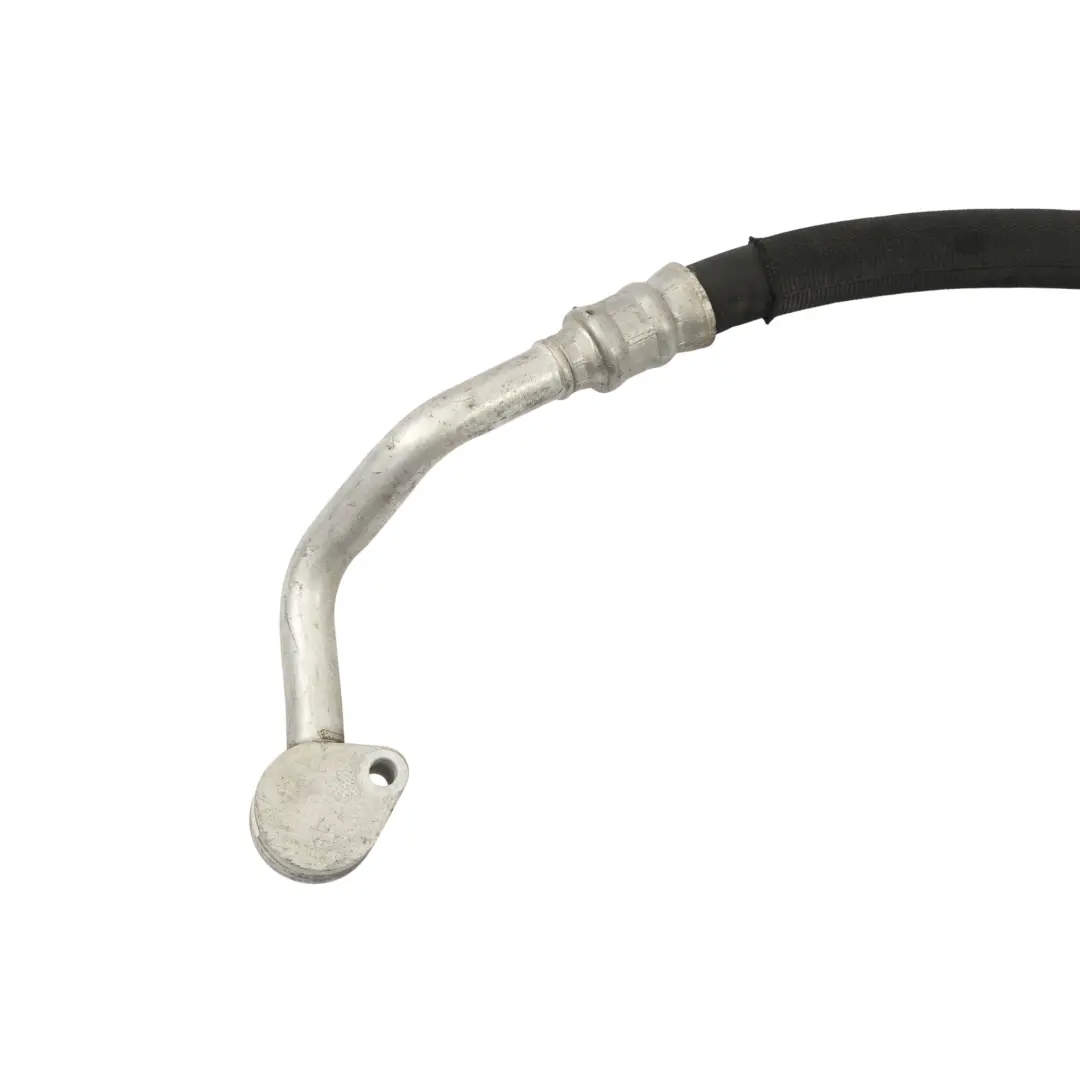 Conditioning Pipe Refrigerant Hose Line A/C to Audi R8 42 Air with Part number 420260707 Audi R8 42 Air Conditioning Pipe Refrigerant Hose Line A/C - SKU 420260707 - Part number 420260707