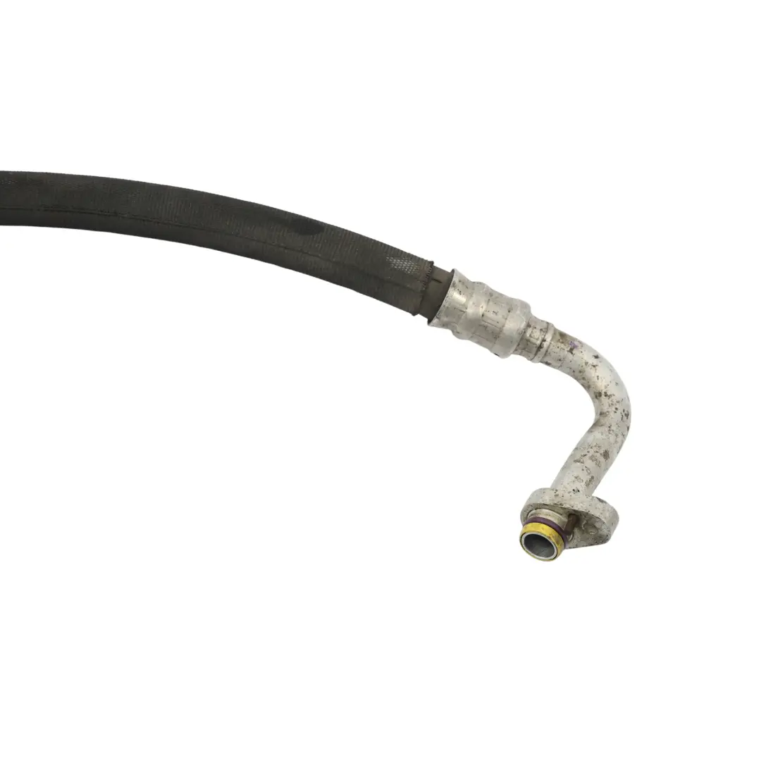 Conditioning Pipe Refrigerant Hose Line A/C to Audi R8 42 Air with Part number 420260707 Audi R8 42 Air Conditioning Pipe Refrigerant Hose Line A/C - SKU 420260707 - Part number 420260707