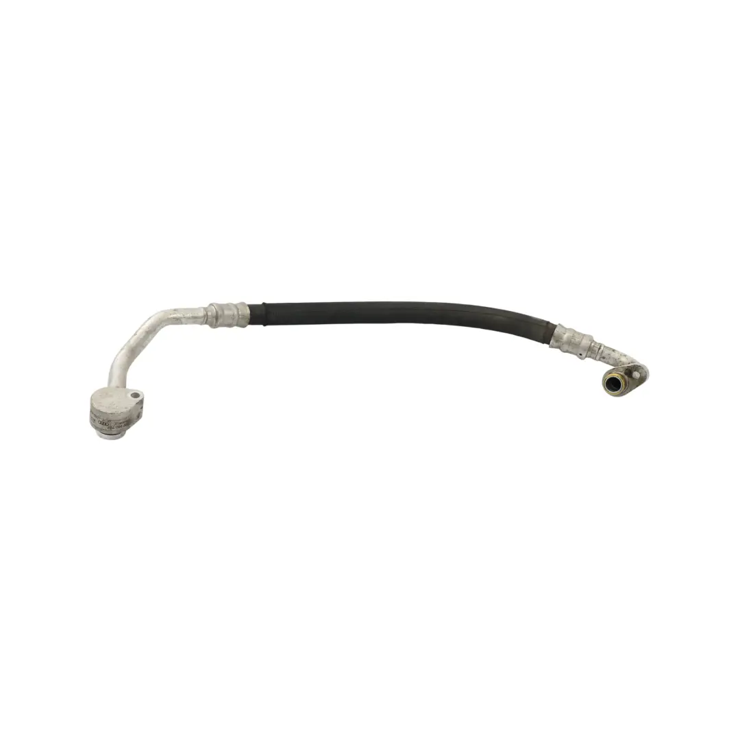 Conditioning Pipe Refrigerant Hose Line A/C to Audi R8 42 Air with Part number 420260707 Audi R8 42 Air Conditioning Pipe Refrigerant Hose Line A/C - SKU 420260707 - Part number 420260707