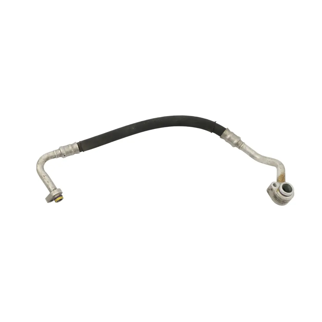 Aire Acondicionado Tubo Refrigerante Manguera Línea A/C para Audi R8 42 con número de pieza 420260707 Audi R8 42 Aire Acondicionado Tubo Refrigerante Manguera Línea A/C - SKU 420260707 - Número de pieza 420260707