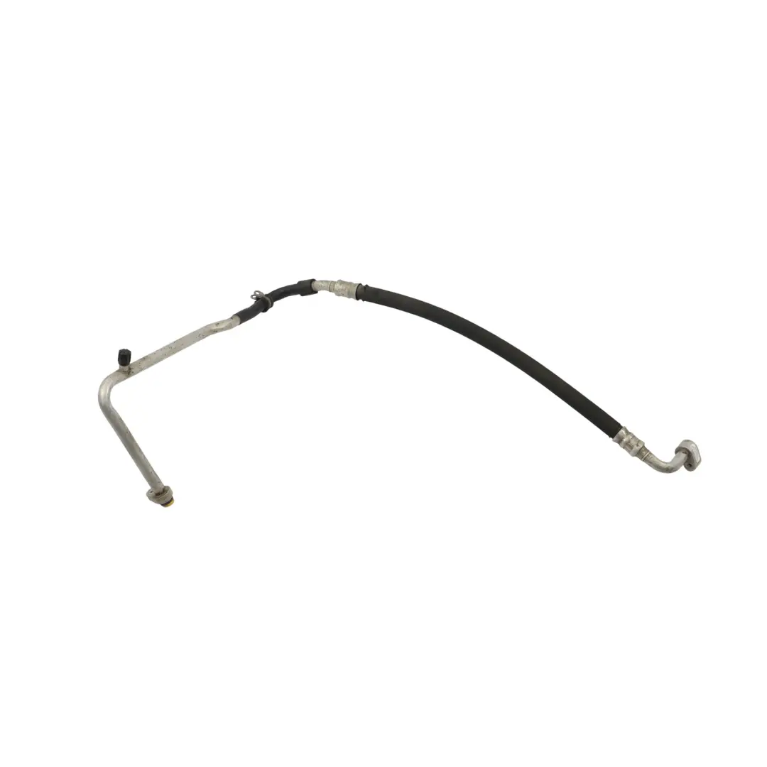Audi R8 42 Air Conditioning Pipe Refrigerant Hose Line A/C - SKU 420260708 - Part number 420260708