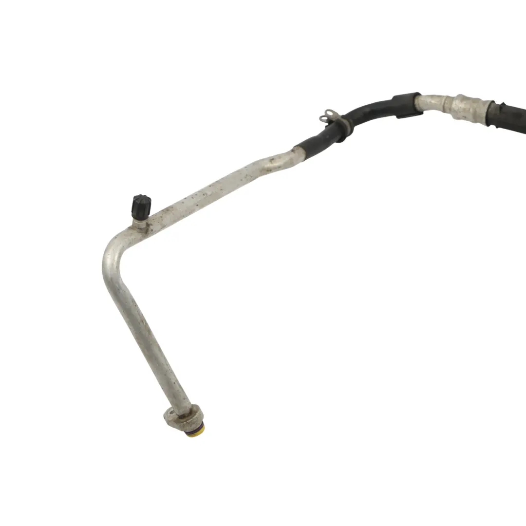 Przewód Wąż Klimatyzacji A/C do Audi R8 42 o numerze 420260708 Audi R8 42 Przewód Wąż Klimatyzacji A/C - SKU 420260708 - Numer Części 420260708