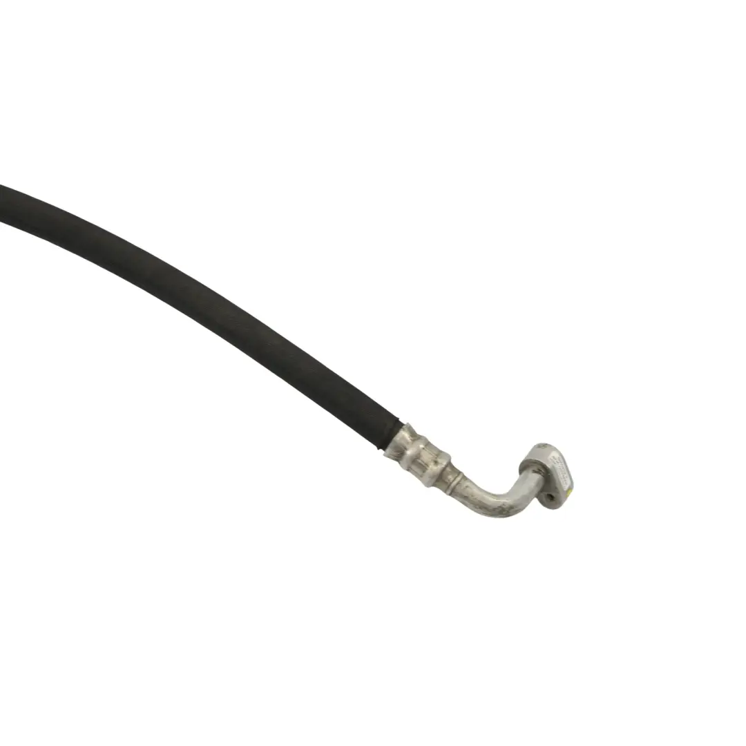 Audi R8 42 Przewód Wąż Klimatyzacji A/C - SKU 420260708 - Numer Części 420260708
