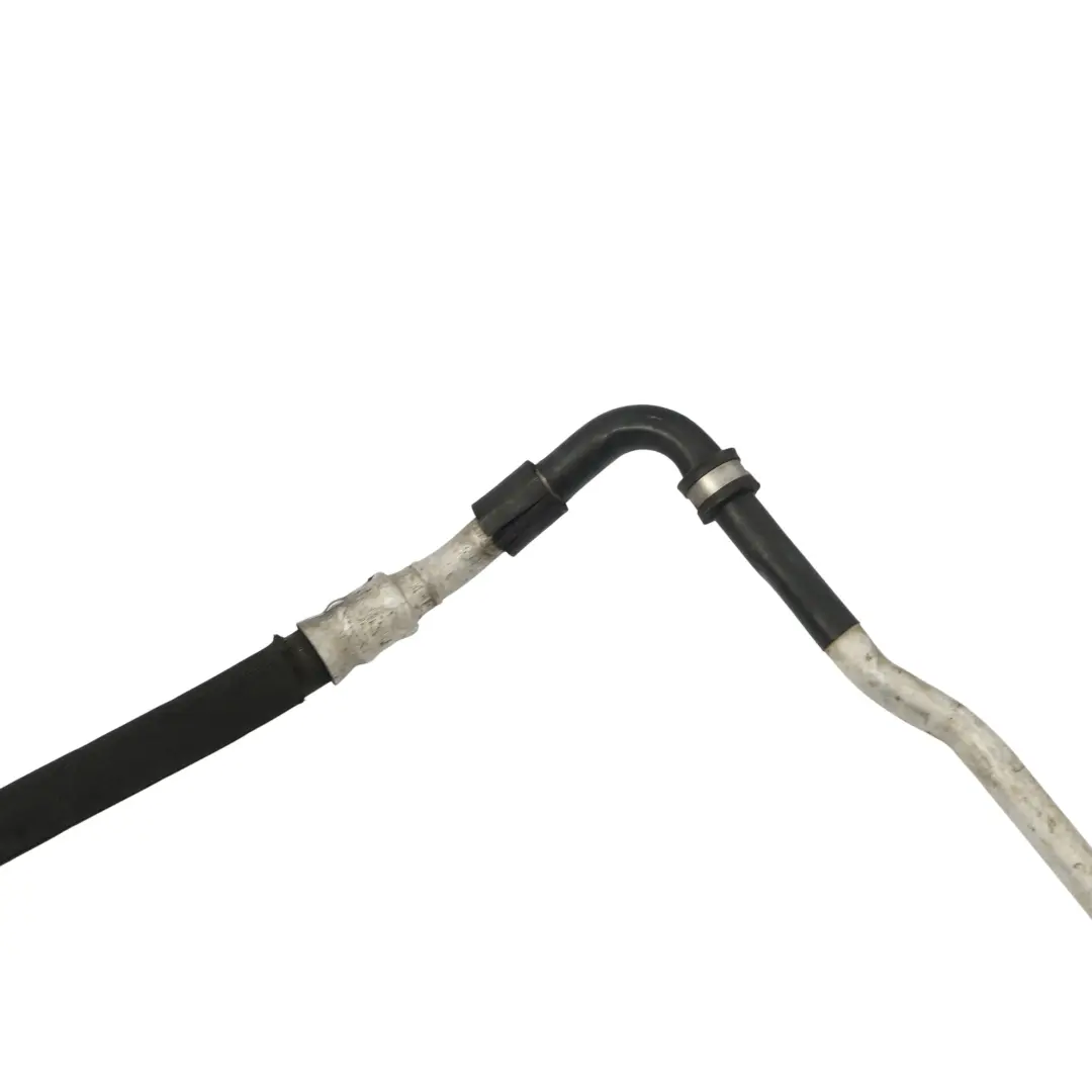 Audi R8 42 Przewód Wąż Klimatyzacji A/C - SKU 420260708 - Numer Części 420260708