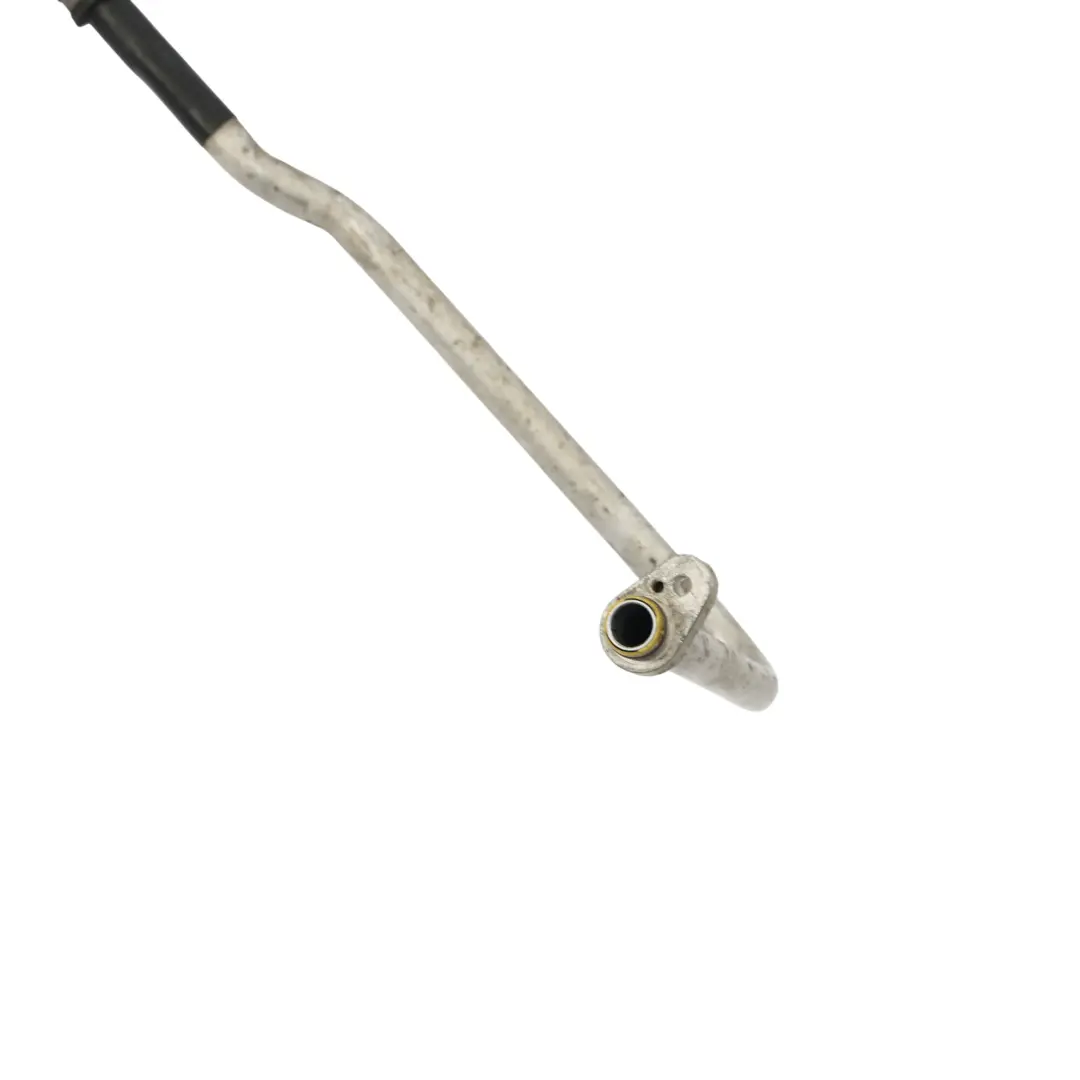 Tuyau De Climatisation Conduite Réfrigérant A/C pour Audi R8 42 à propos du numéro de pièce 420260708 Audi R8 42 Tuyau De Climatisation Conduite Réfrigérant A/C - SKU 420260708 - Numéro de pièce 420260708