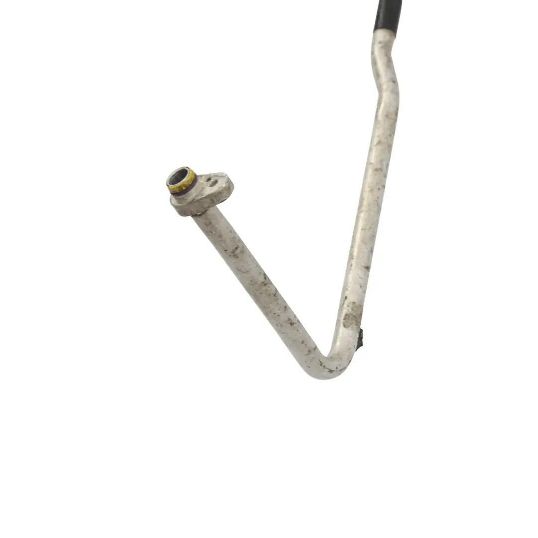 Tubo Aria Condizionata Linea Tubo Refrigerante A/C per Audi R8 42 con numero di parte 420260708 Audi R8 42 Tubo Aria Condizionata Linea Tubo Refrigerante A/C - SKU 420260708 - Numero di parte 420260708