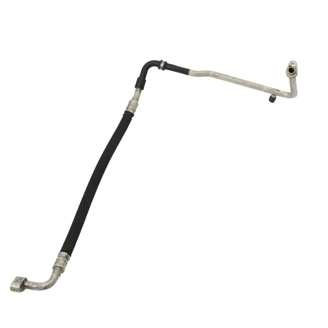 Audi R8 42 Air Conditioning Pipe Refrigerant Hose Line A/C - SKU 420260708 - Part number 420260708