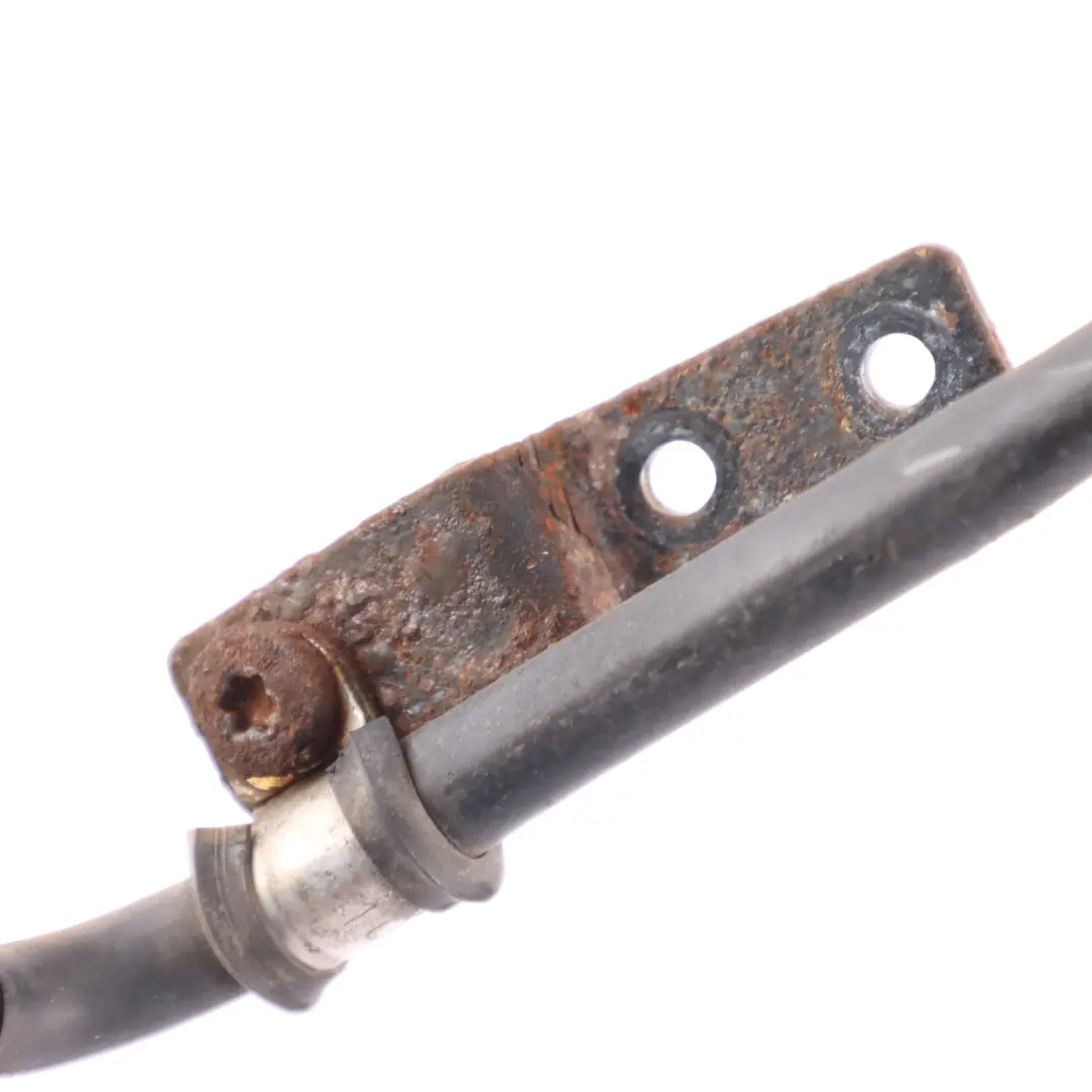 Tuyau De Climatisation Conduite De Refroidissement pour Audi R8 42 à propos du numéro de pièce 420260712B Audi R8 42 Tuyau De Climatisation Conduite De Refroidissement - SKU 420260712B - Numéro de pièce 420260712B