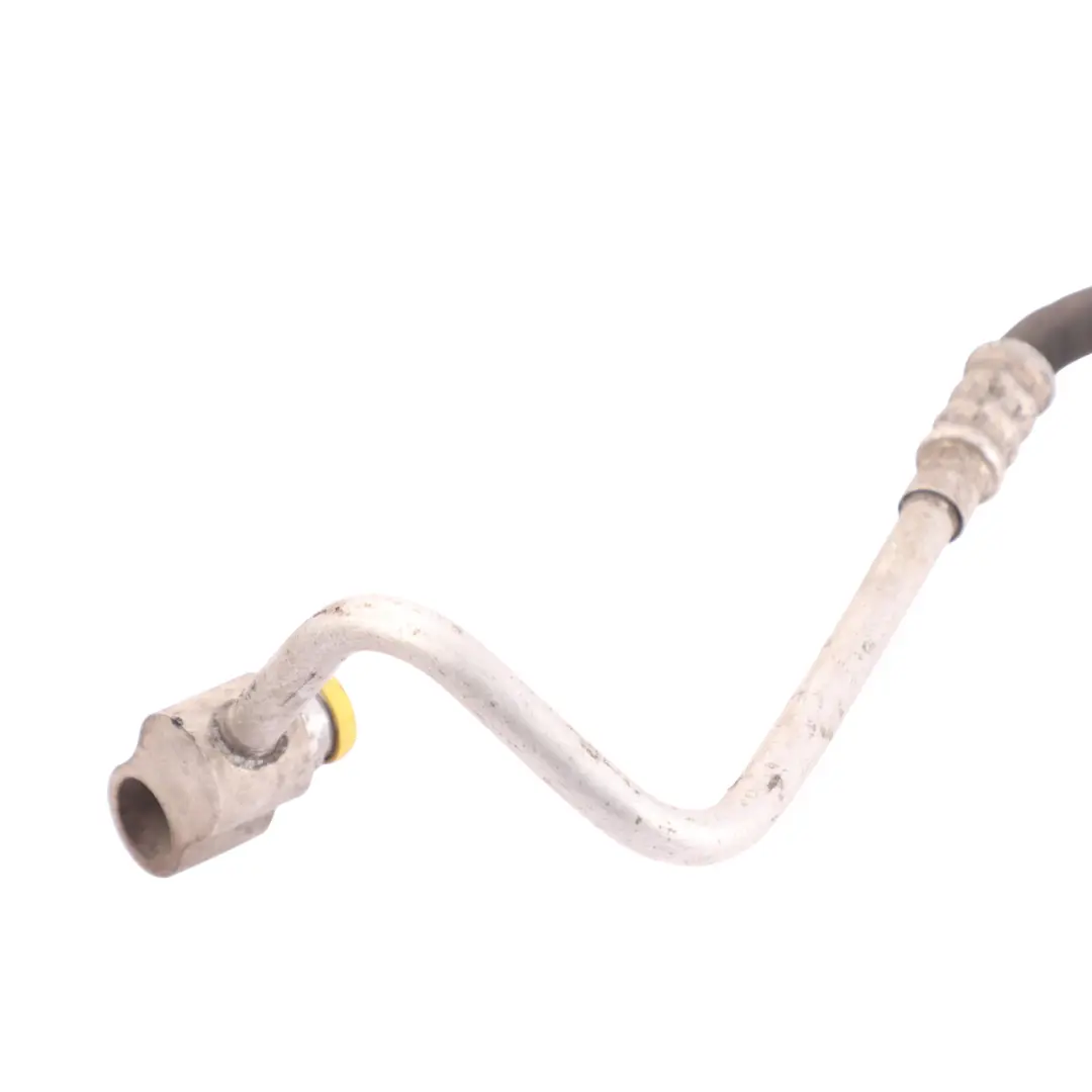 Audi R8 42 Tuyau De Climatisation Conduite De Refroidissement - SKU 420260712B - Numéro de pièce 420260712B