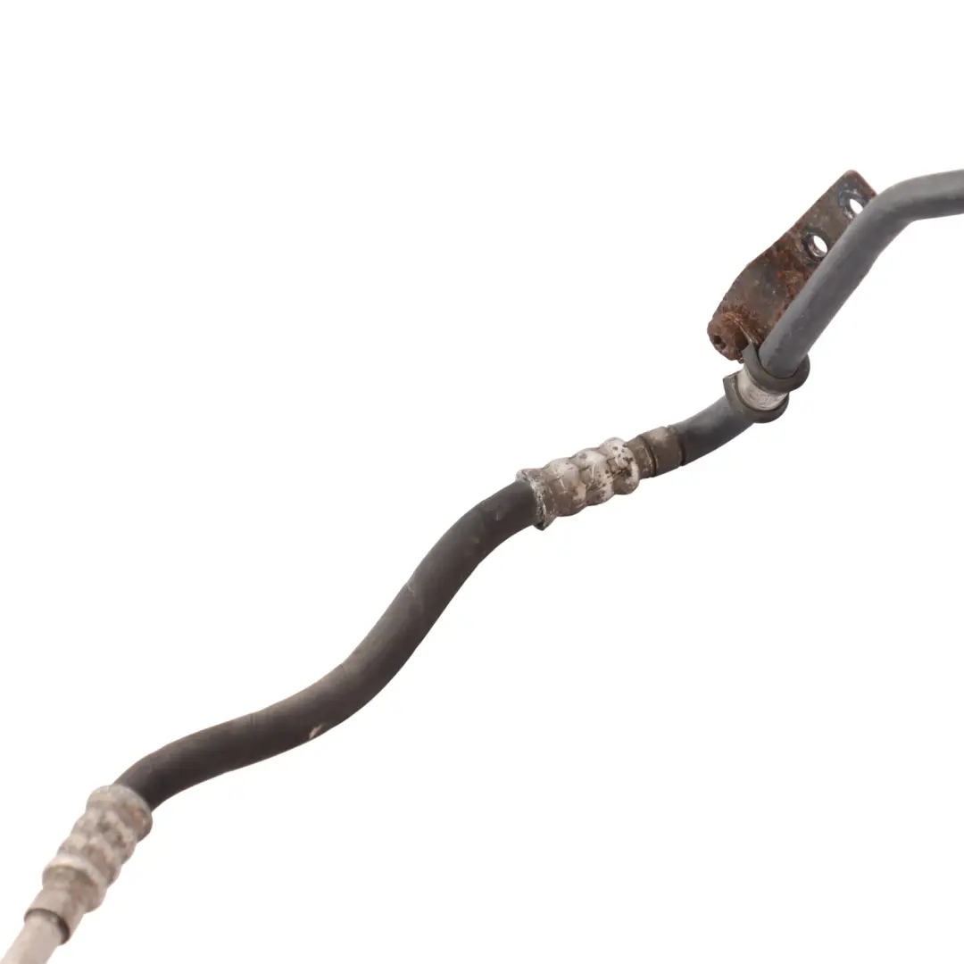 Aire Acondicionado A/C Tubo Manguera Línea Refrigeración para Audi R8 42 con número de pieza 420260712B Audi R8 42 Aire Acondicionado A/C Tubo Manguera Línea Refrigeración - SKU 420260712B - Número de pieza 420260712B