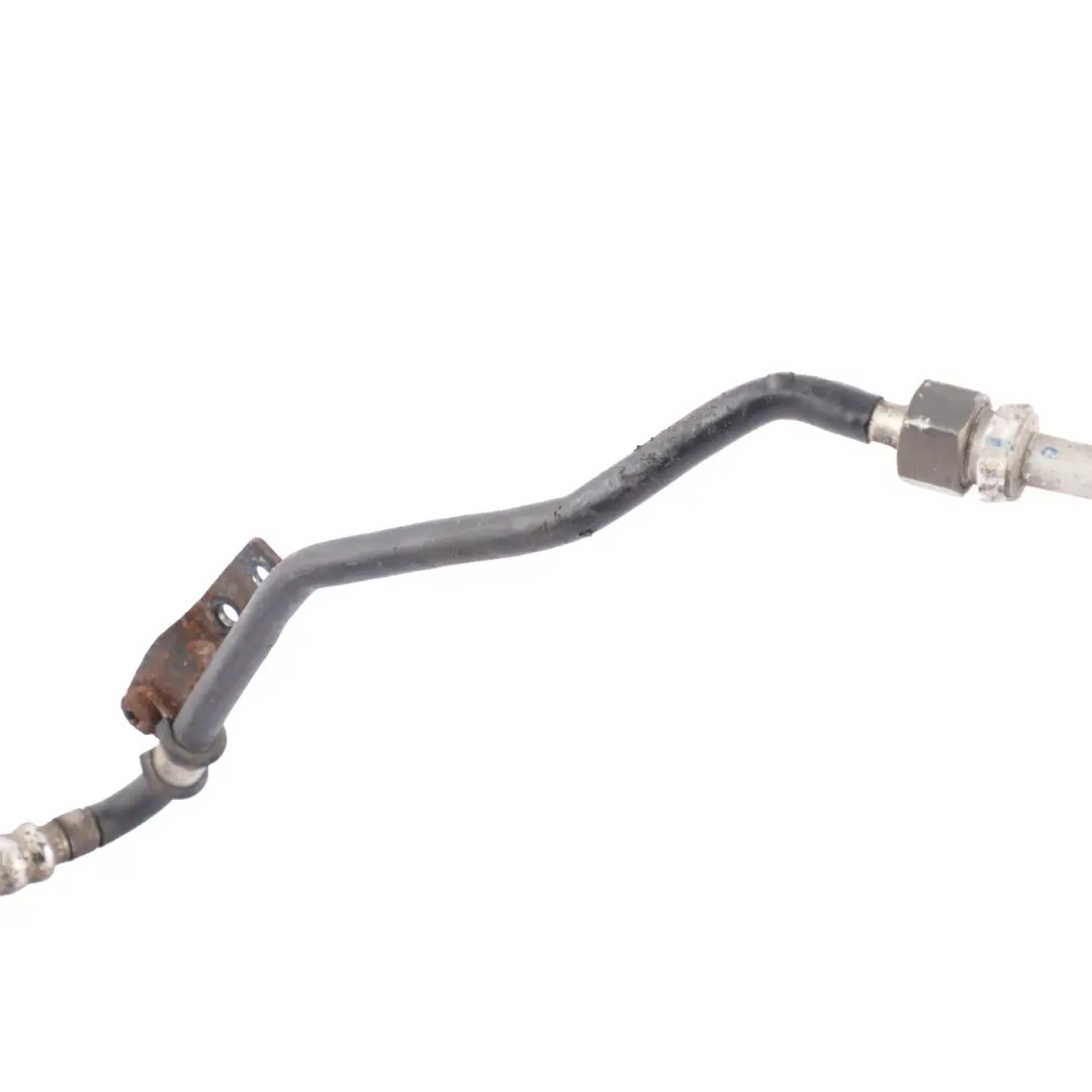 Klimaanlage A/C Rohr Schlauch Kühlung Leitung für Audi R8 42 mit Teilenummer 420260712B Audi R8 42 Klimaanlage A/C Rohr Schlauch Kühlung Leitung - SKU 420260712B - Teilenummer 420260712B