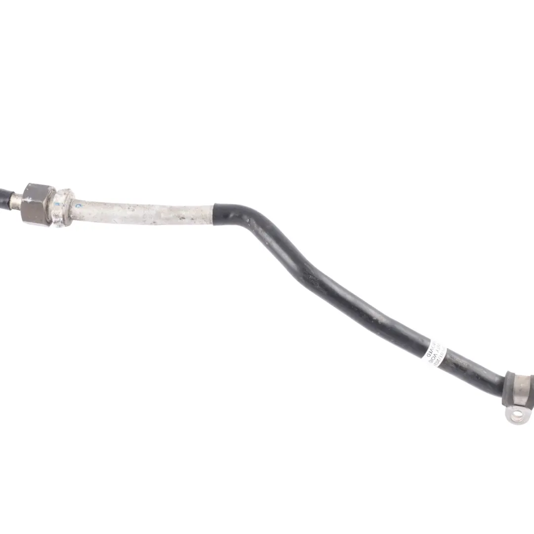 Audi R8 42 Tuyau De Climatisation Conduite De Refroidissement - SKU 420260712B - Numéro de pièce 420260712B