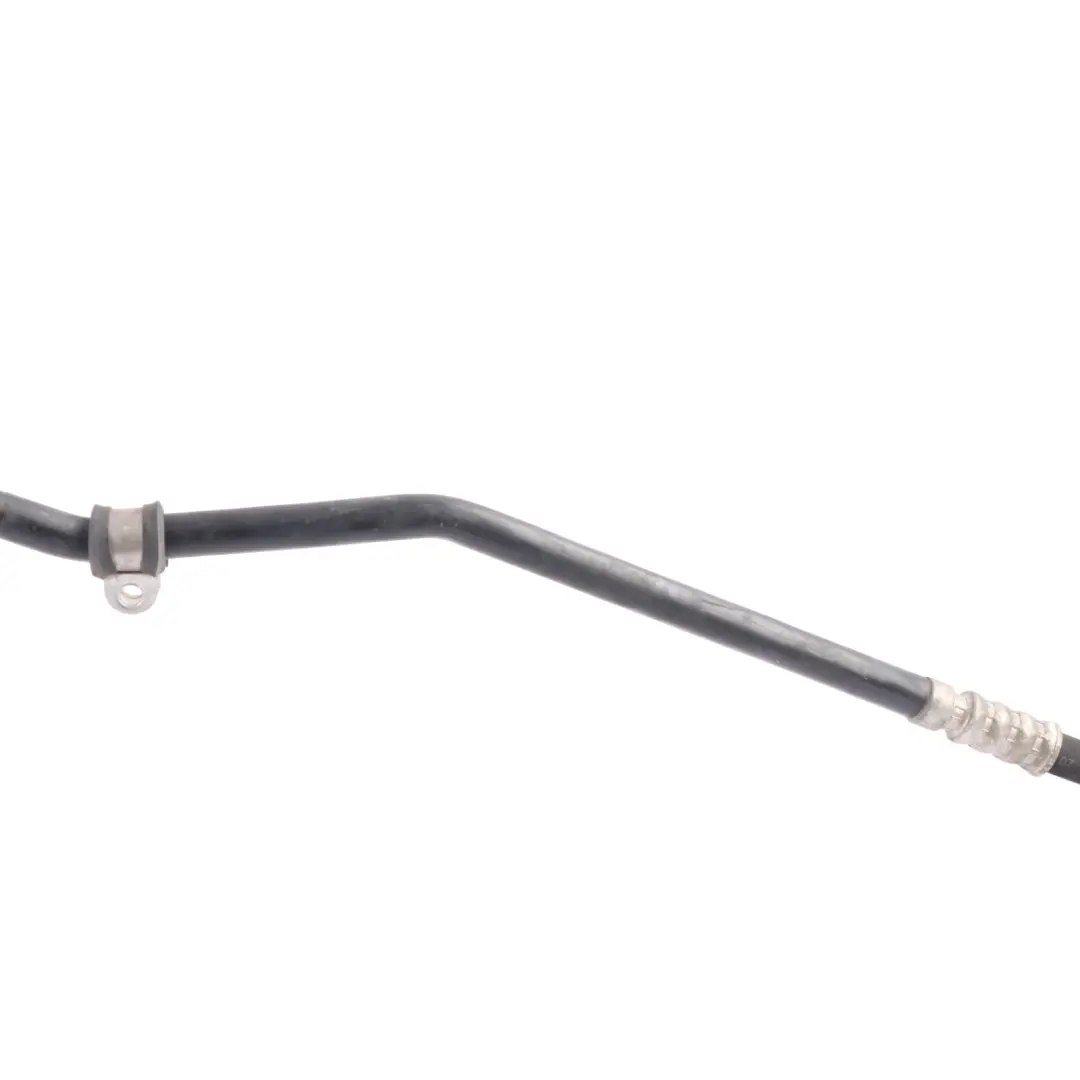 Audi R8 42 Tuyau De Climatisation Conduite De Refroidissement - SKU 420260712B - Numéro de pièce 420260712B