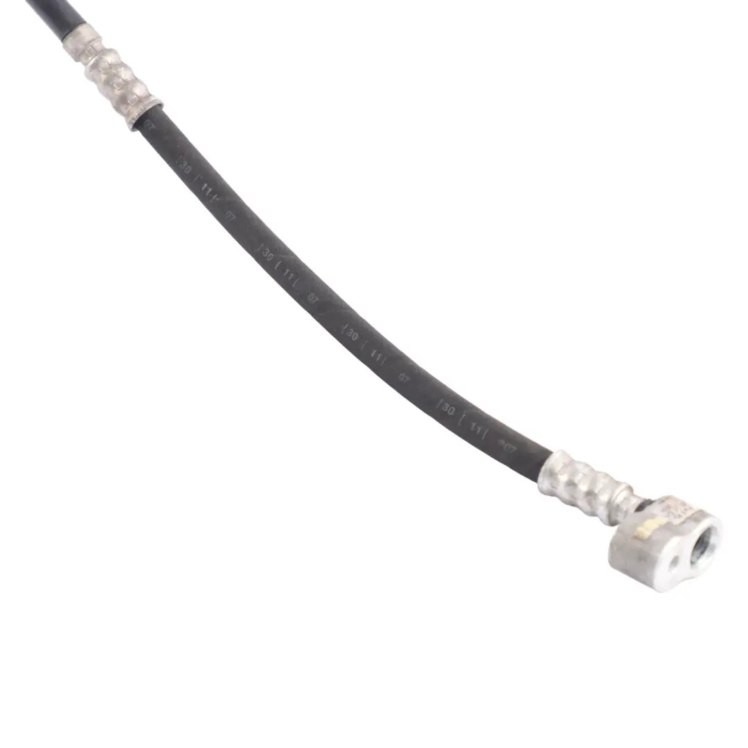 Audi R8 42 Aria Condizionata A/C Tubo Flessibile Linea Raffreddamento - SKU 420260712B - Numero di parte 420260712B