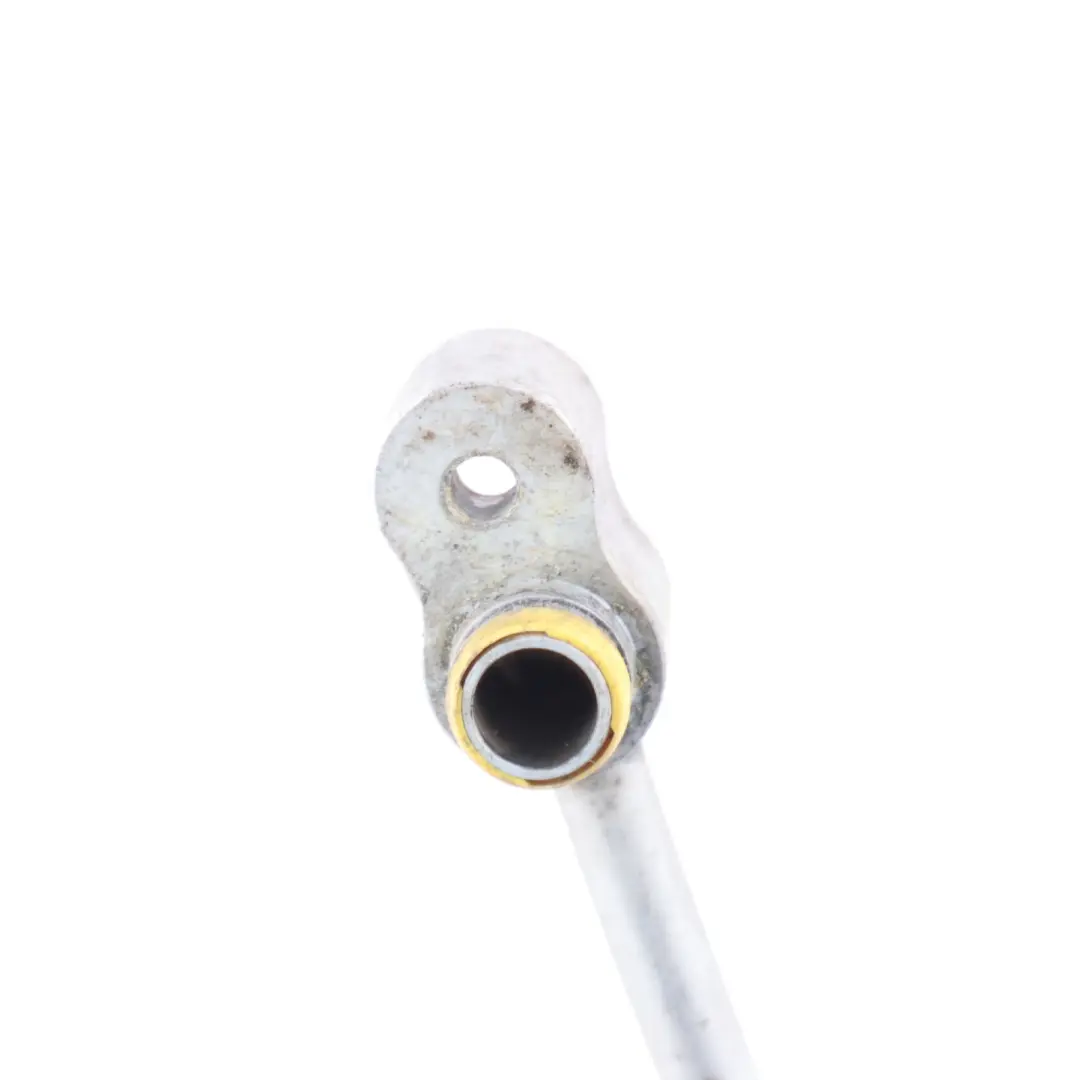 Conditioning A/C Pipe Hose Cooling Line Tube to Audi R8 42 Air with Part number 420260712B Audi R8 42 Air Conditioning A/C Pipe Hose Cooling Line Tube - SKU 420260712B - Part number 420260712B