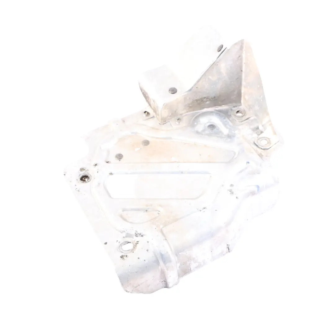 Caja De Cambios De Transmisión Calor Escudo Placa De Aceite para Audi R8 42 con número de pieza 420301325 Audi R8 42 Caja De Cambios De Transmisión Calor Escudo Placa De Aceite - SKU 420301325 - Número de pieza 420301325