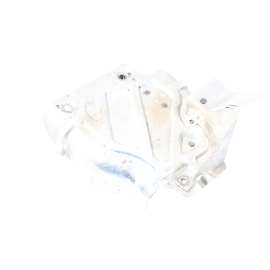 Cambio Trasmissione Scudo Termico Olio Piastra Isolamento per Audi R8 42 con numero di parte 420301325 Audi R8 42 Cambio Trasmissione Scudo Termico Olio Piastra Isolamento - SKU 420301325 - Numero di parte 420301325