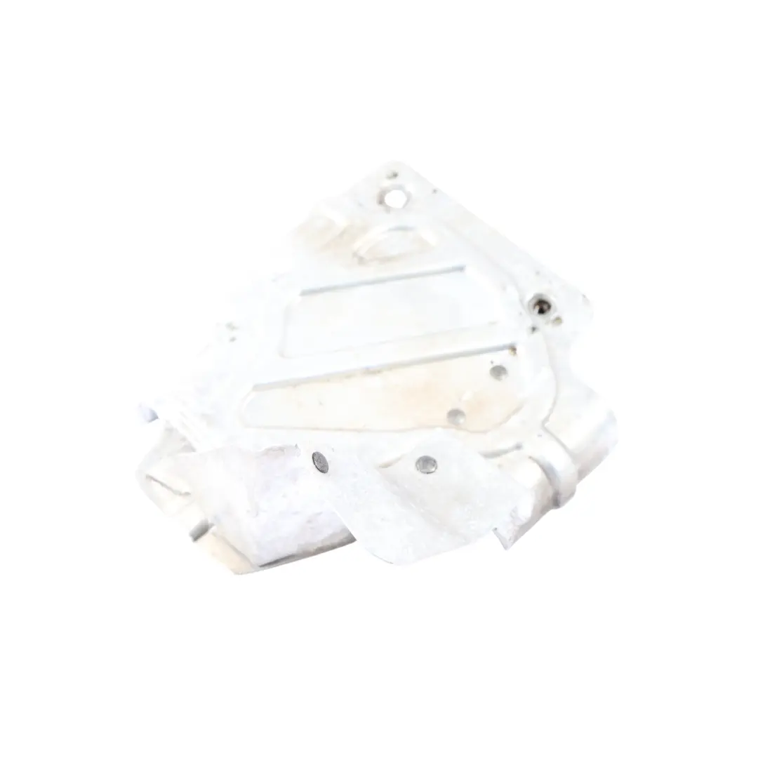 Getriebe Hitzeschild Getriebeölplatte Isolierung für Audi R8 42 mit Teilenummer 420301325 Audi R8 42 Getriebe Hitzeschild Getriebeölplatte Isolierung - SKU 420301325 - Teilenummer 420301325