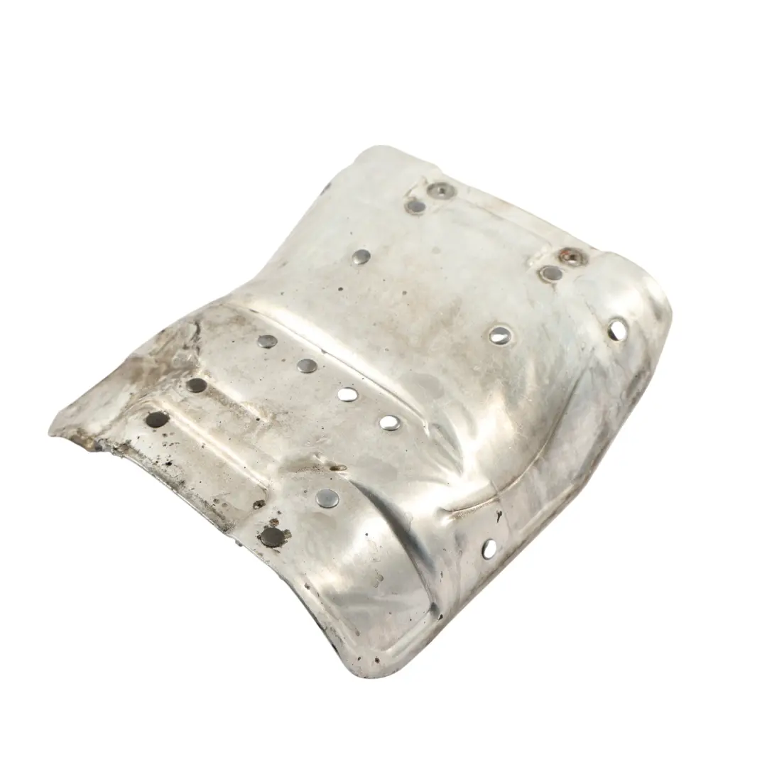 Cambio Trasmissione Scudo Termico Piastra Isolamento per Audi R8 Gen 1 con numero di parte 420301325D Audi R8 Gen 1 Cambio Trasmissione Scudo Termico Piastra Isolamento - SKU 420301325D - Numero di parte 420301325D