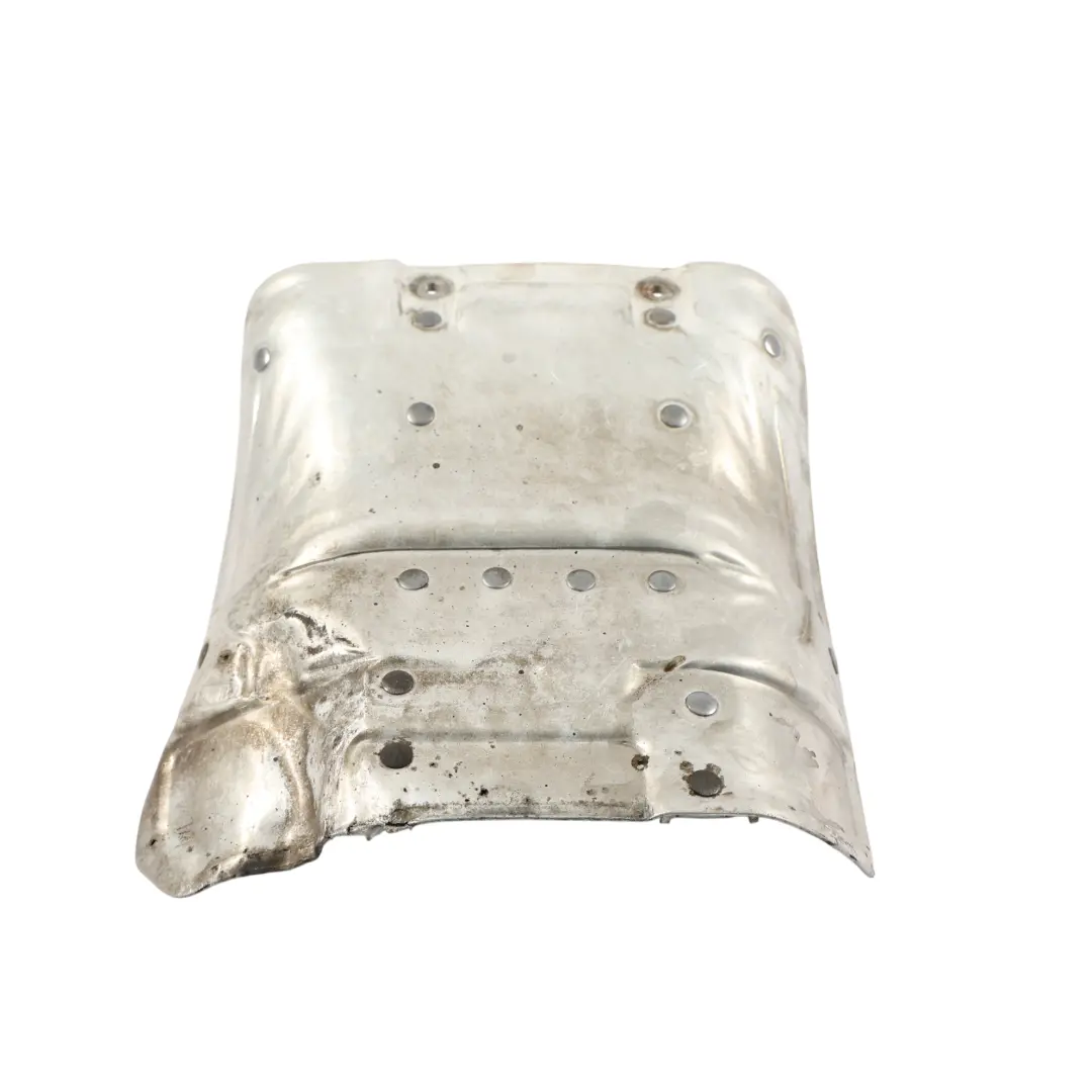 Płyta Izolacja Osłona Termiczna Skrzyni Biegów do Audi R8 Gen 1 o numerze 420301325D Audi R8 Gen 1 Płyta Izolacja Osłona Termiczna Skrzyni Biegów - SKU 420301325D - Numer Części 420301325D