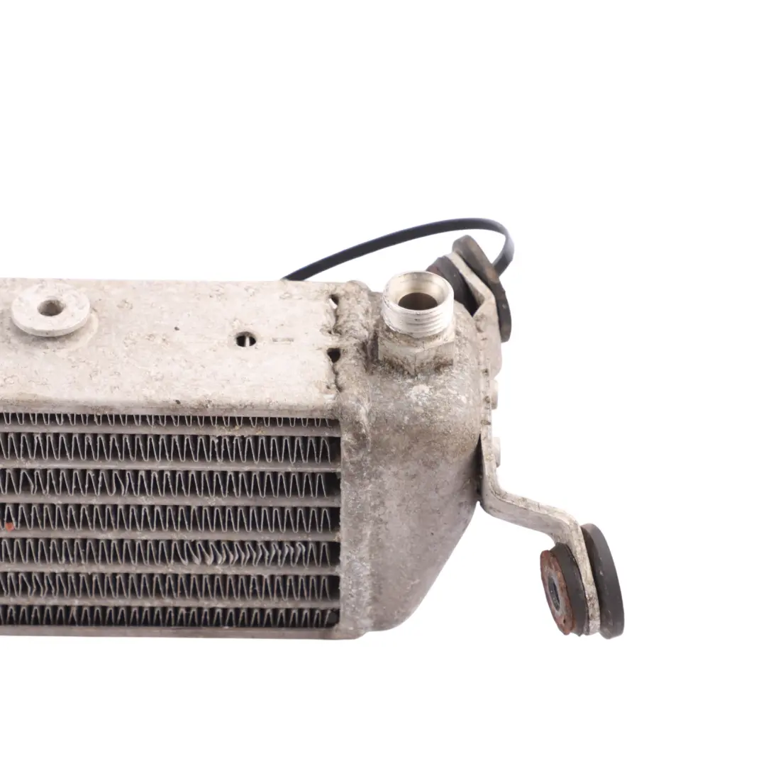 Audi R8 42 Oil Cooler Radiator Gearbox Transmission - SKU 420317021D - Part number 420317021D