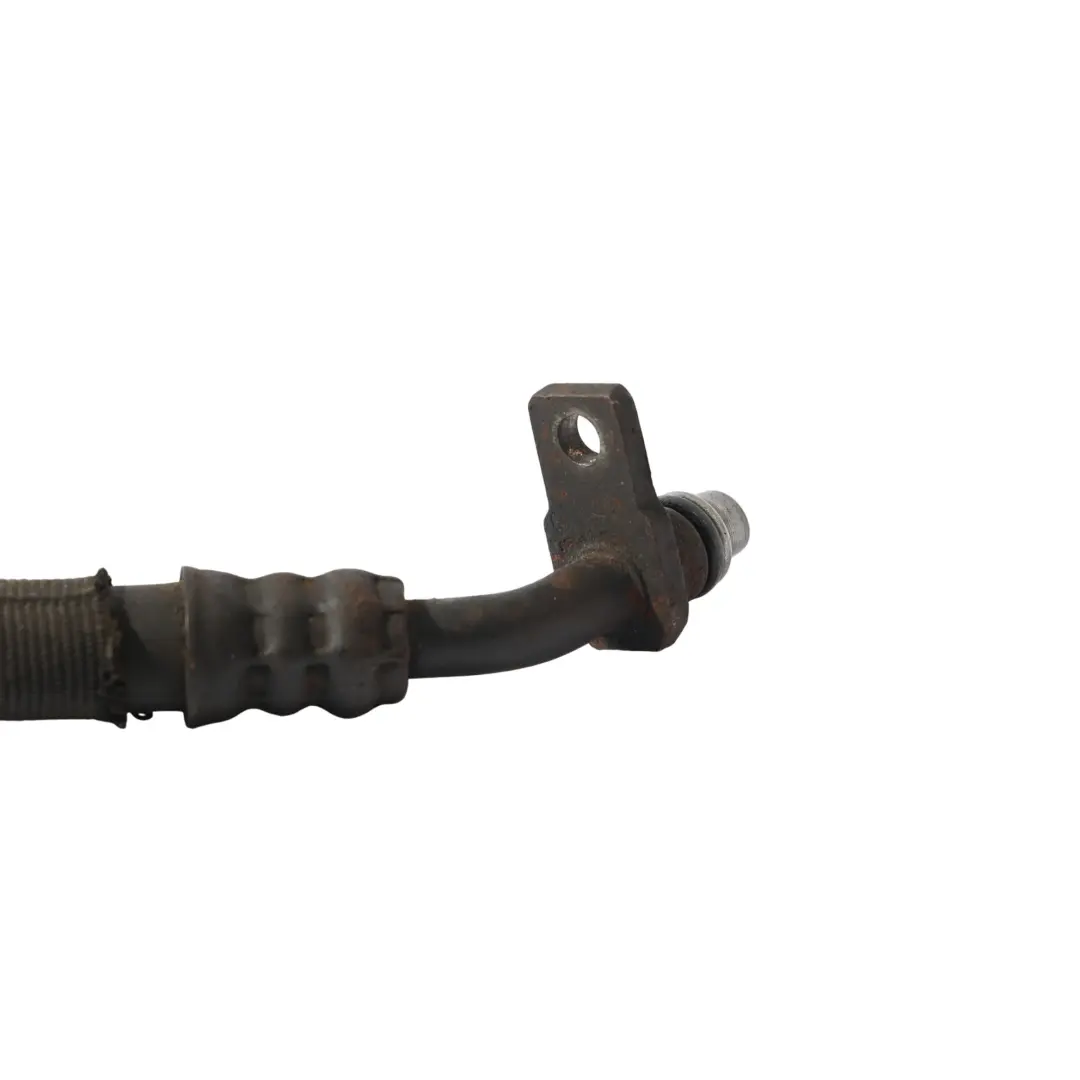 Audi R8 42 Linea Pressione Dell'Olio Tubo Trasmissione Flessibile - SKU 420317817A - Numero di parte 420317817A