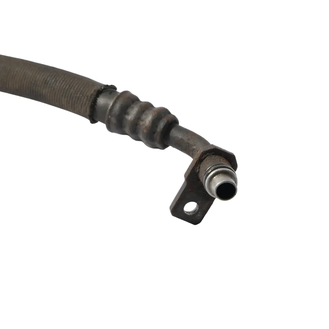 Tuyau Pression Huile Transmission pour Audi R8 42 à propos du numéro de pièce 420317817A Audi R8 42 Tuyau Pression Huile Transmission - SKU 420317817A - Numéro de pièce 420317817A