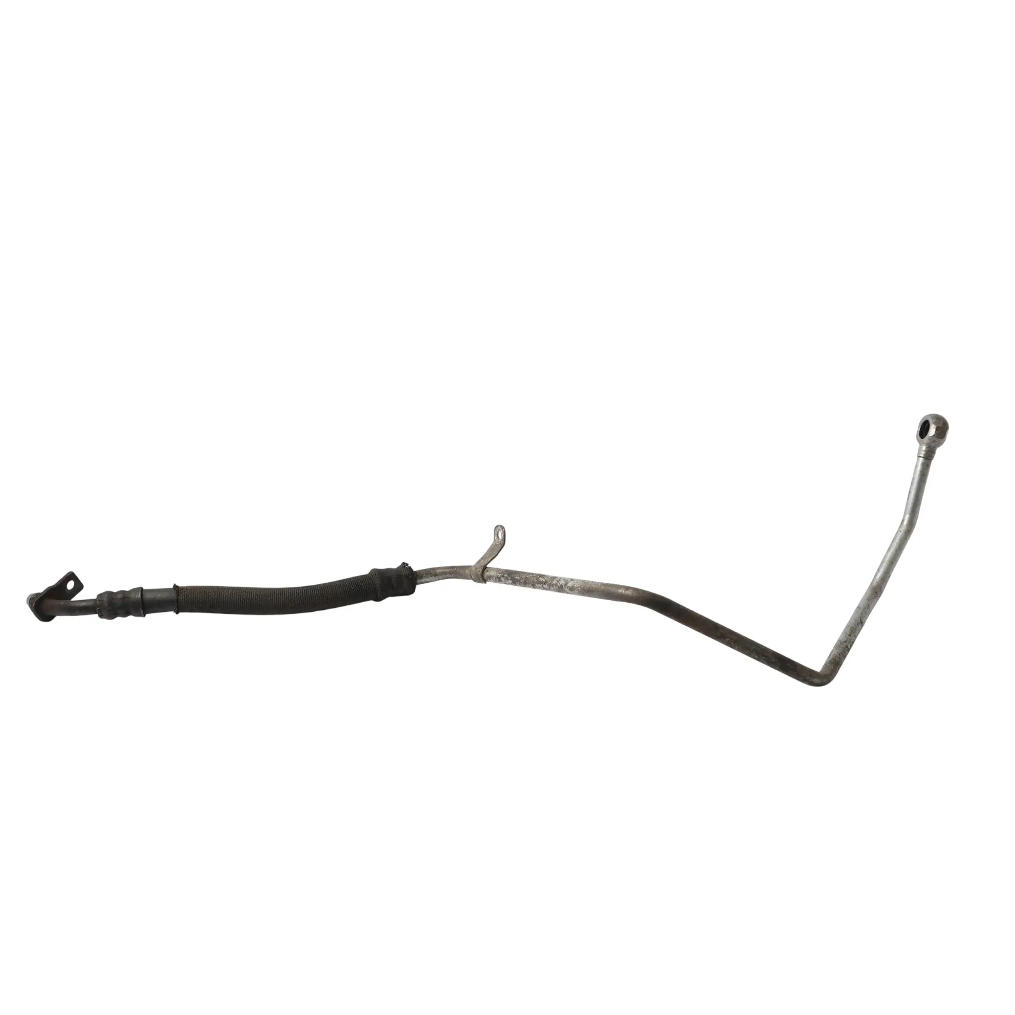 Audi R8 42 Tuyau D'Huile De Transmission Automatique 420317818C