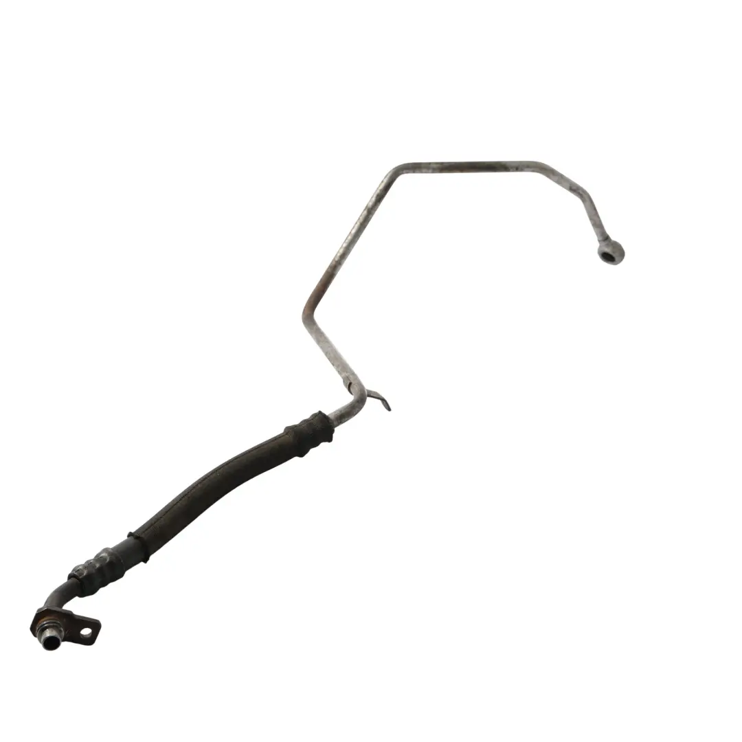 Tubo Dell'Olio Del Cambio Automatico Linea per Audi R8 42 con numero di parte 420317818C Audi R8 42 Tubo Dell'Olio Del Cambio Automatico Linea - SKU 420317818C - Numero di parte 420317818C