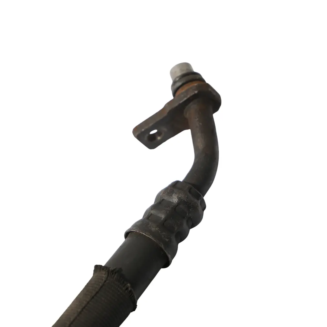 Audi R8 42 Tuyau D'Huile De Transmission Automatique - SKU 420317818C - Numéro de pièce 420317818C