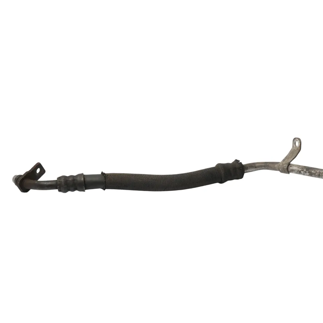 Tuyau D'Huile De Transmission Automatique pour Audi R8 42 à propos du numéro de pièce 420317818C Audi R8 42 Tuyau D'Huile De Transmission Automatique - SKU 420317818C - Numéro de pièce 420317818C