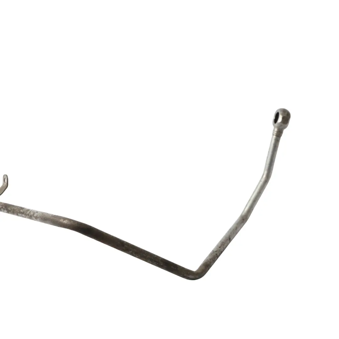 Audi R8 42 Tubo Dell'Olio Del Cambio Automatico Linea - SKU 420317818C - Numero di parte 420317818C